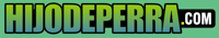 Hijodeperra