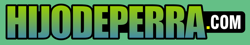 Hijodeperra