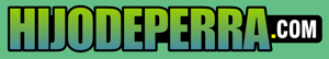 Hijodeperra