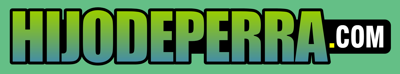 Hijodeperra