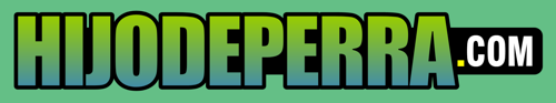 Hijodeperra